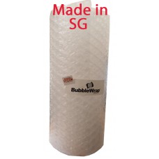 Bubble Wrap ®5m (Large Bubbles)